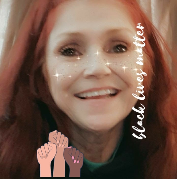 priscillabyrd40